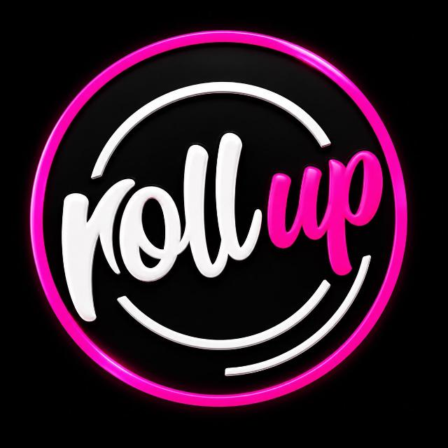 Rollup